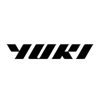 LOGO YUKI