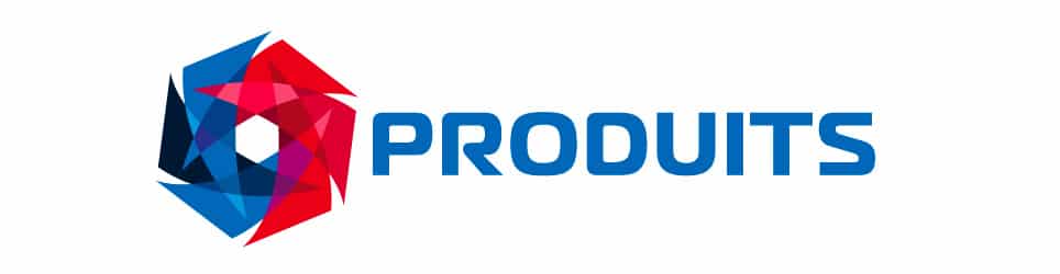 Logo_Produit_home Logo_Produit_home