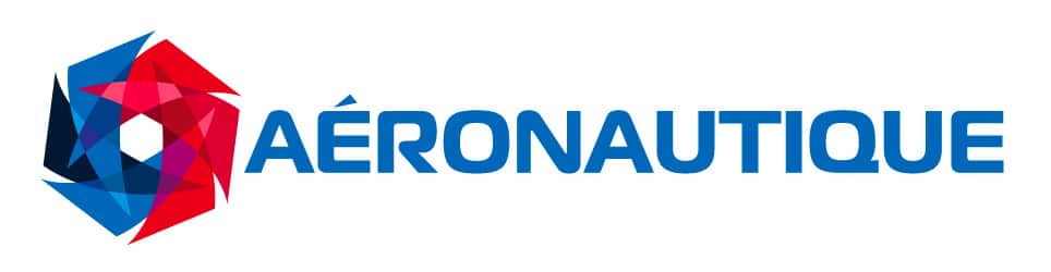 Logo_aero_home Logo_aero_home