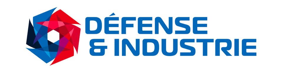 Logo_defense_home Logo_defense_home