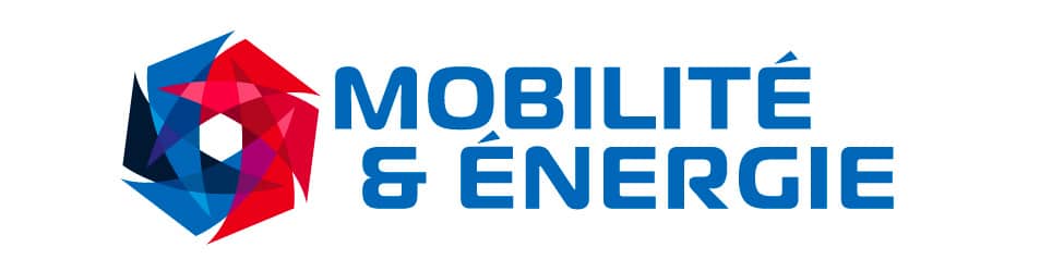 Logo_mobilite&energie_home Logo_mobilite&energie_home