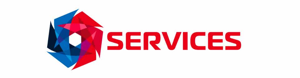 Logo_service_home Logo_service_home
