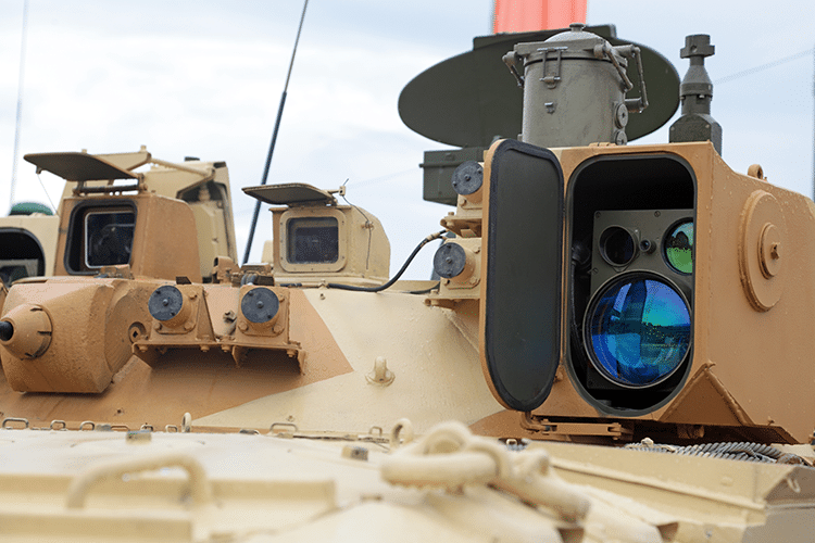 aci_defense aci_defense