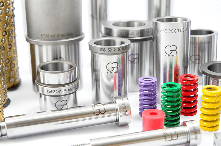 aci_produits aci_produits