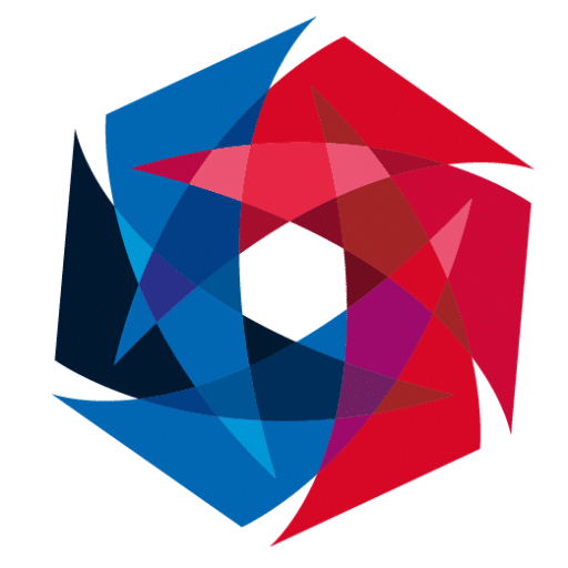 https://www.acigroupe.com/wp-content/uploads/2021/02/cropped-LogoACI_etoile.png