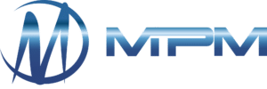 Logo-MPM UTILISATION Logo-MPM UTILISATION