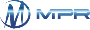 Logo MPM