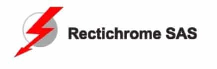 RECTICHROME