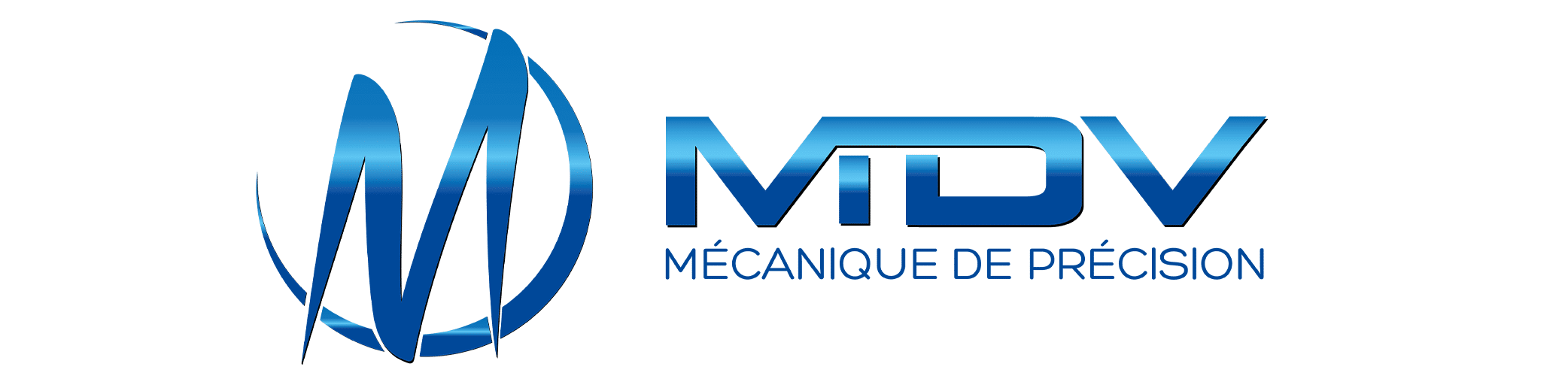 MDV