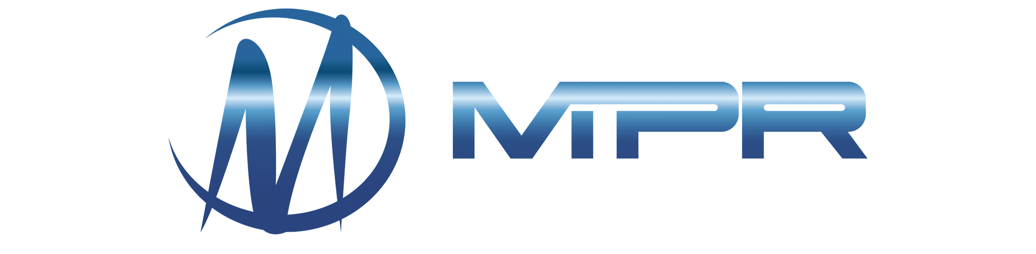 MPR