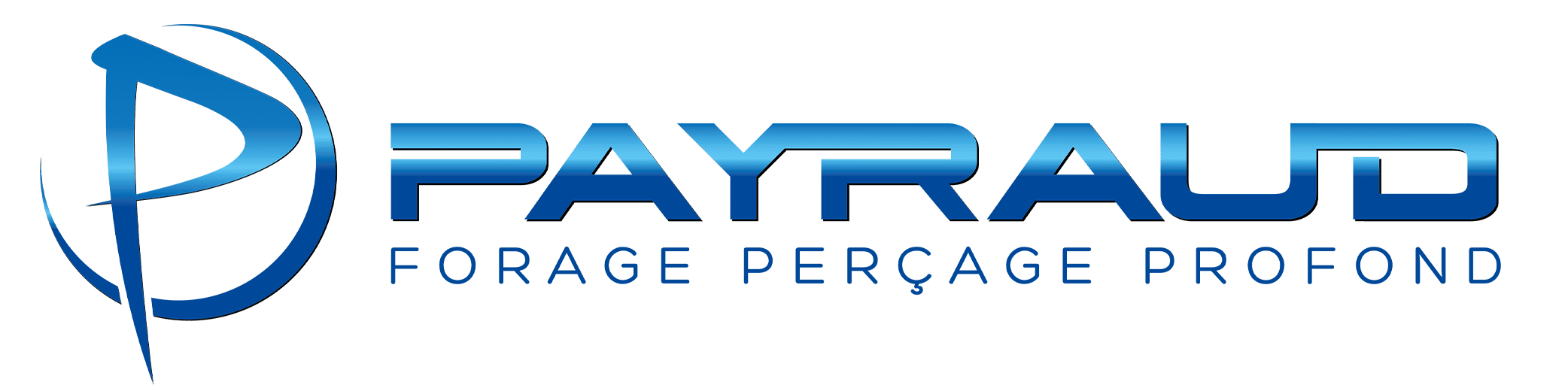 PAYRAUD