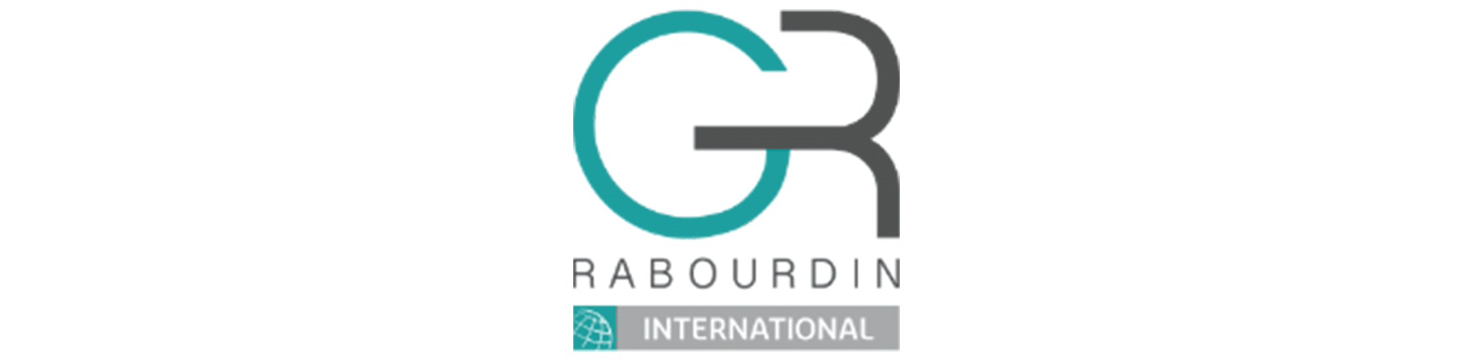 RABOURDIN INTERNATIONAL