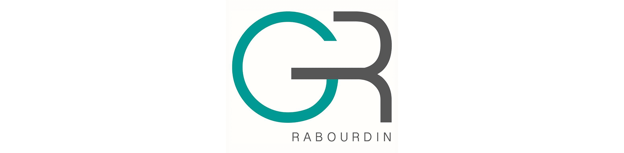 RABOURDIN