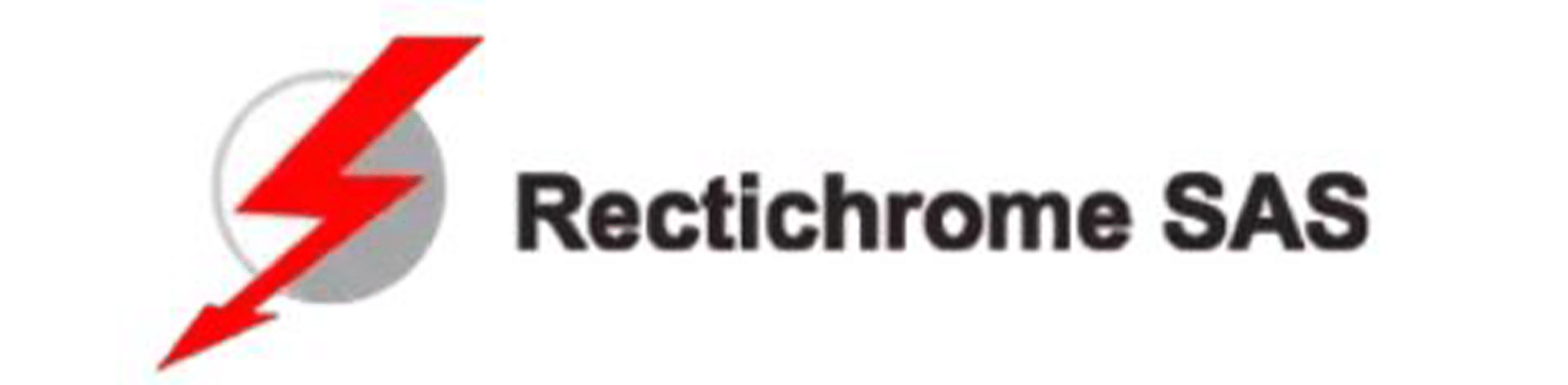 RECTICHROME