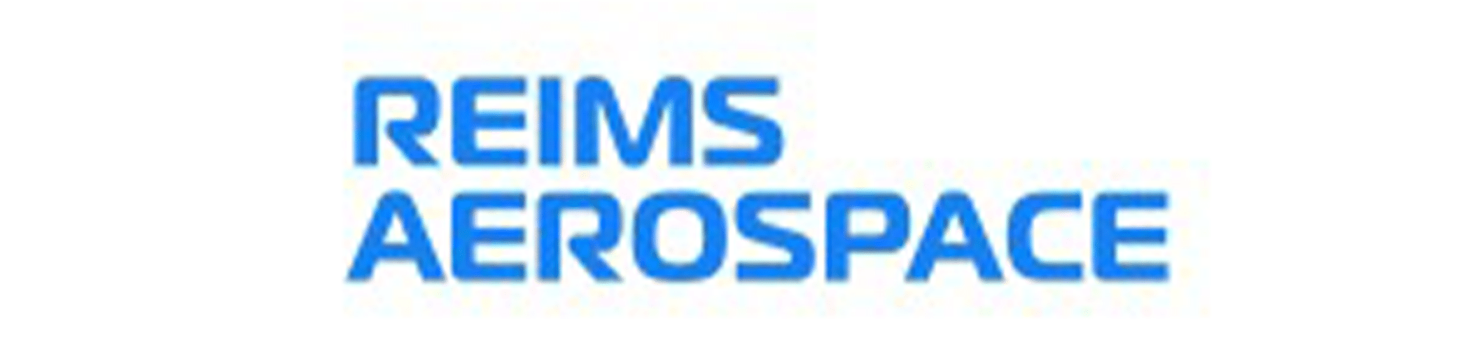REIMS AEROSPACE