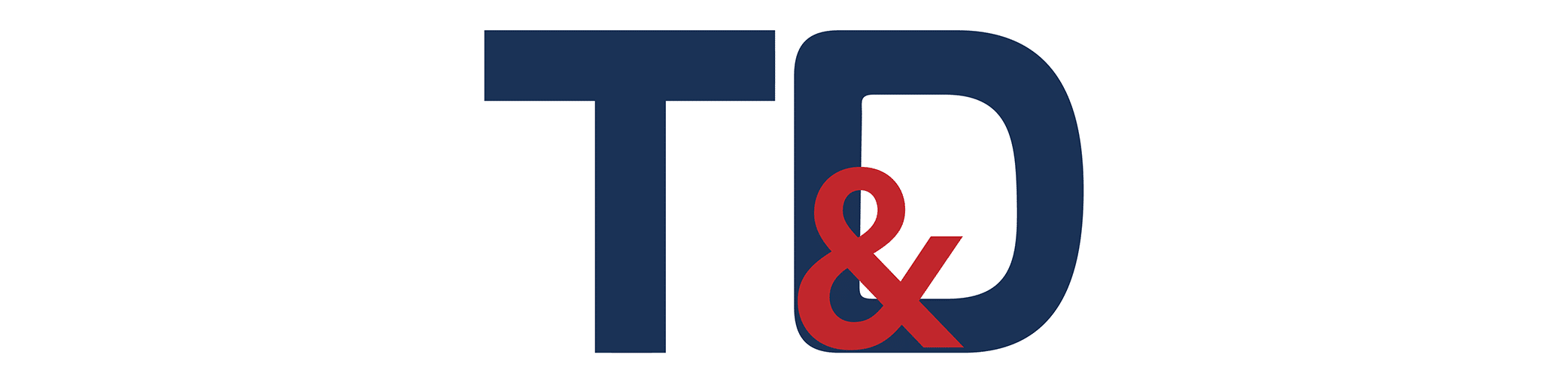 T&D