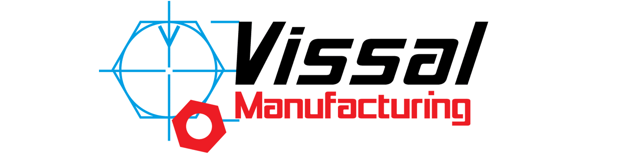 VISSAL MANUFACTURING