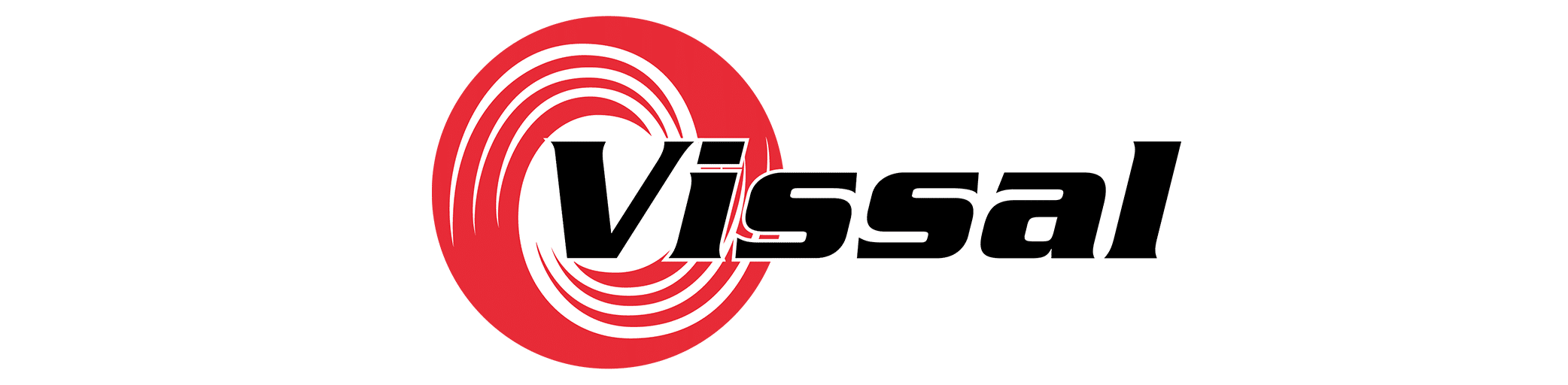 VISSAL