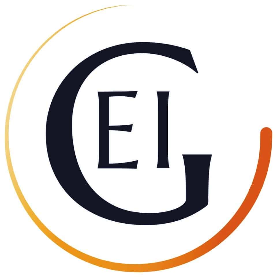 Logo GEI