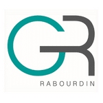 Slider bas de page Rabourdin