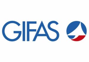 Logo GIFAS