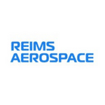Slider bas de page Reims Aérospace