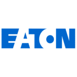 Logo EATON