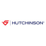 Logo Hutchinson