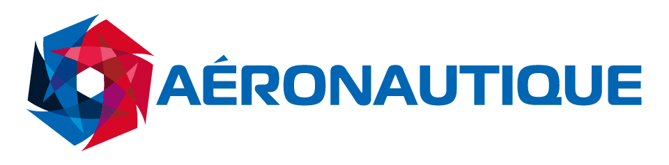 Logo Business Unit Aéronautique
