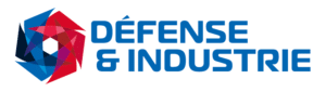 Logo Business Unit Défense & Industrie