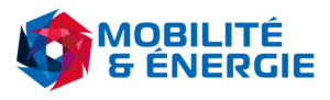 Logo Business Unit Mobilité & Energie