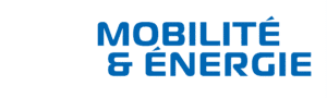 Filière mobilité & energie logo