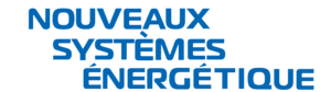 Filière Nouveaux systèmes énergétique