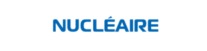Filière Nucleaire Logo