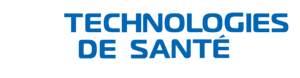Filière Technologies de santélogo