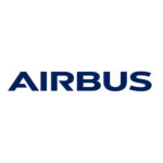 airbus
