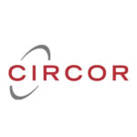circor