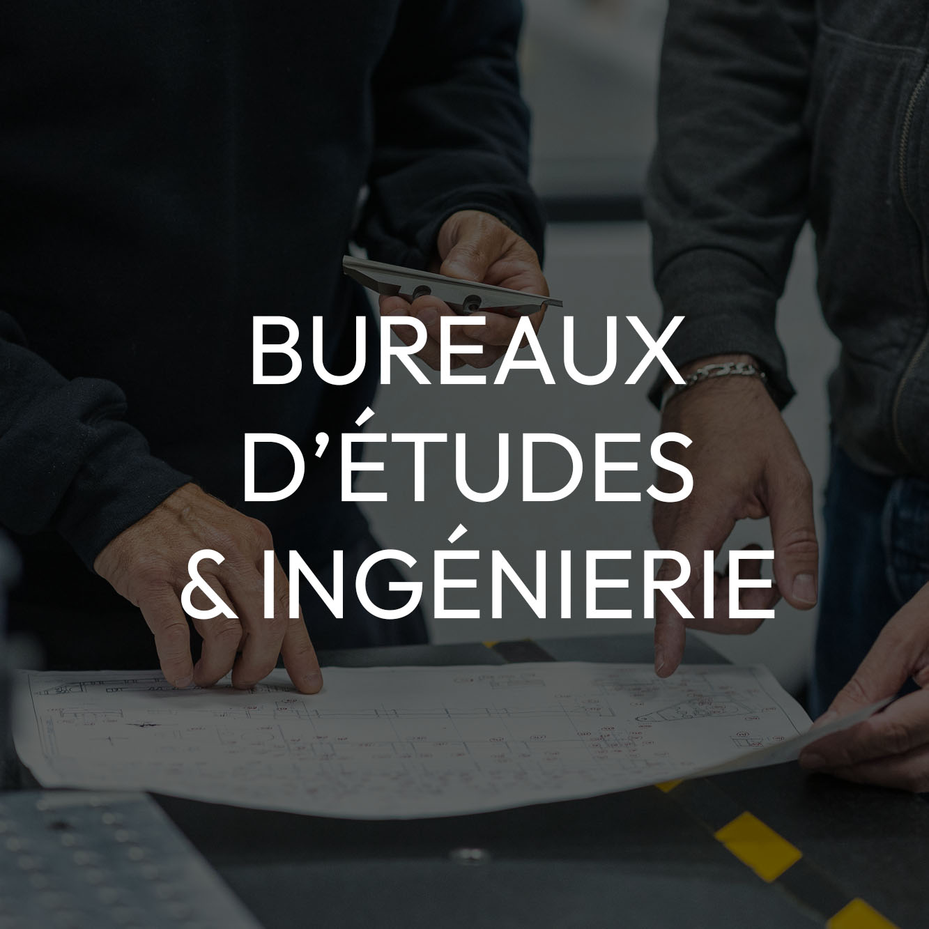 ACI GROUPE (site entreprise Lorentz).  ZI de la pierre, 16 Rue d