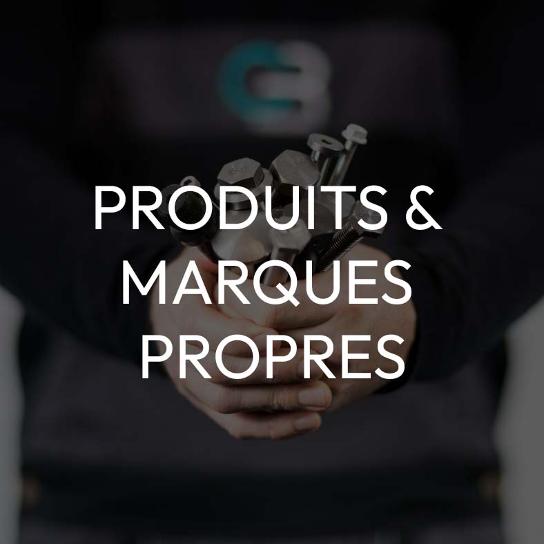 produits-propres