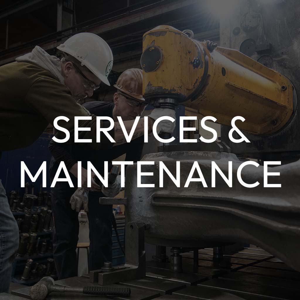 services-et-maintenance