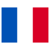 Qualité française